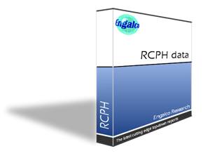 Picture of RFPA Excel Data File